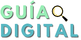 Guía Digital